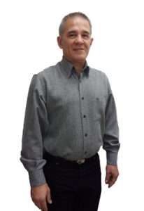 Claudio Garbi