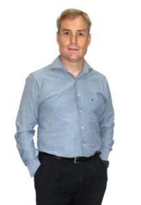Jorge Álvarez